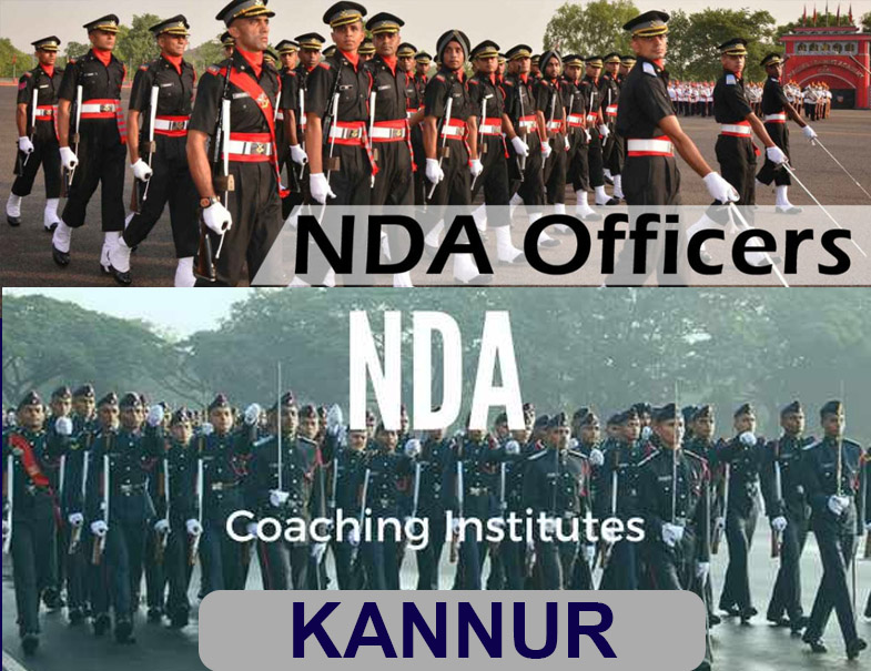 CUBE ONLINE TUITIONS(SOUTH BAZAR)