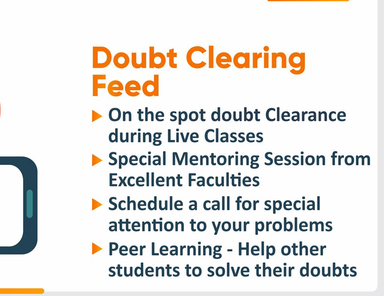 CUBE ONLINE TUITIONS(SOUTH BAZAR)